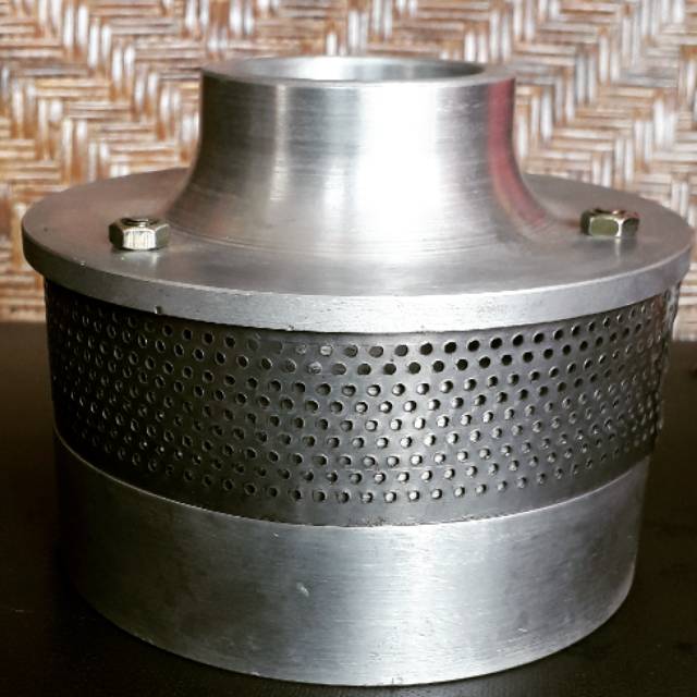 arumanis (kepala mesin arumanis gulali)