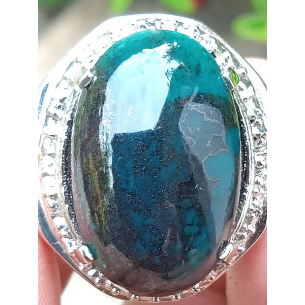 ✅ Natural Bacan Doko Hitam ( Batu Akik asli Ternate - bukan idocrase giok lumut sungai dareh fire opal kalimaya red baron pacitan borneo raflesia lavender bio solar aceh kecubung kinyang pancawarna klawing marjan saphire permata pirus persia obi )