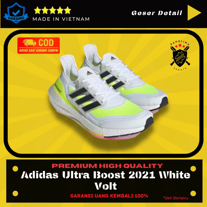 adidas gazelle silver green womens Men's Adidas Ultraboost Light Shoes :Collegiate Green I Core Black  iRUN  Singapore