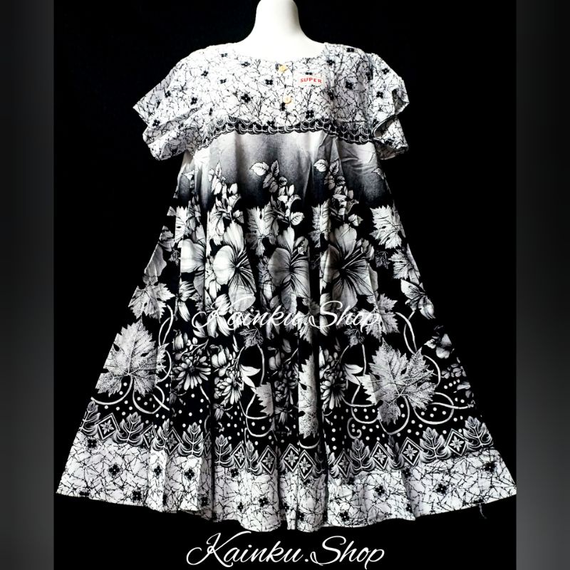 ❤️KU❤️ KLOK BOBOK DASTER PAYUNG KENCANA UNGU LABEL HIJAU SUPER ORIGINAL KUI COD GROSIR DASTER BUSUI BUMIL BEST SELLER RAYON KUB-40 NEW LILY 🌺