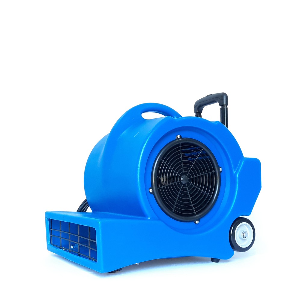 Mesin 3 speed blower air Sc 900