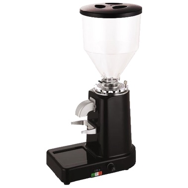 KUIS Kopi Grinder Electric Coffee Bean Grinder LD-019