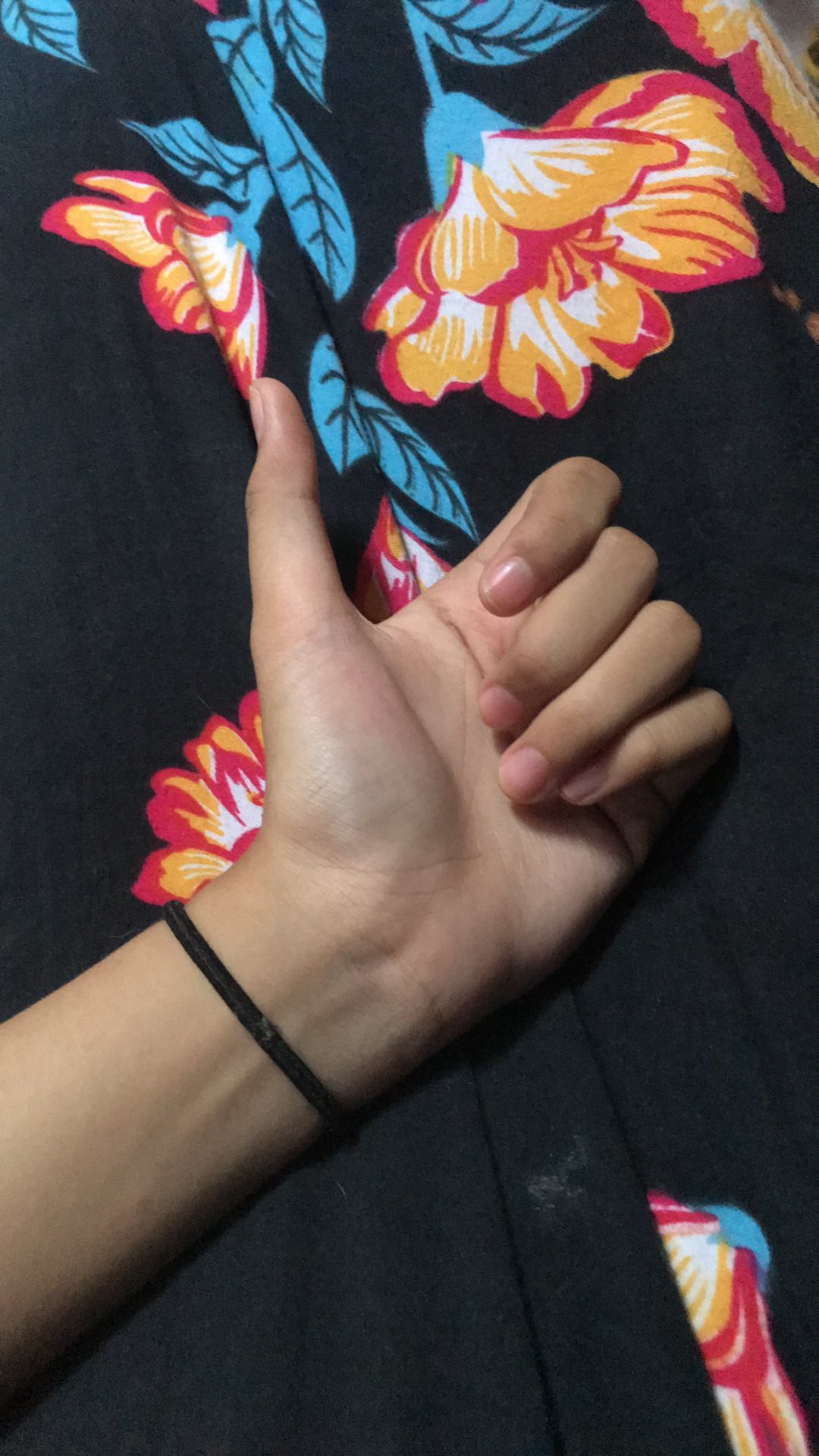 Maura Couple - Sania Ruffle Batik Couple Ori Ndoro Jowi Dnt Garansi Termurah Shopee - Shopashop