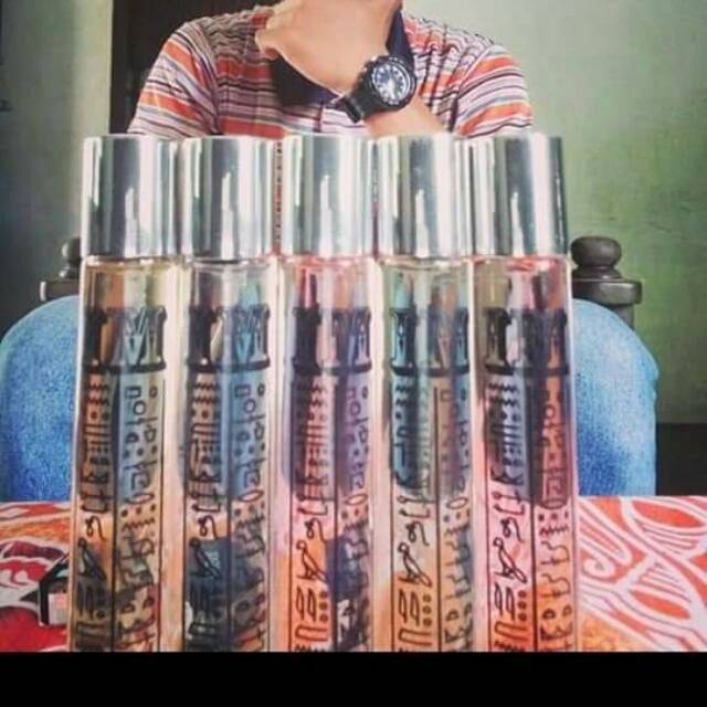 Im parfum