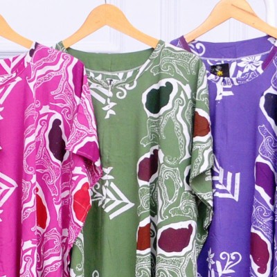 Batik Jumbo Big Size Jumbo Xxl Xxxl 3l 4l 5l Murah Batik Jumbo Couple m,l,xl,xxl,xxxl,xxxxl,xxxxxl