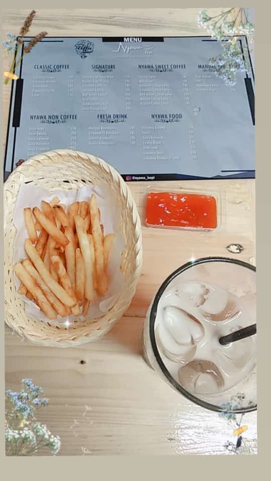 K28s - Keranjang Kecil Oval Anyaman Bambu S 17x13x5 Cm Hampers Parcel Seserahan Mahar Snack Makanan
