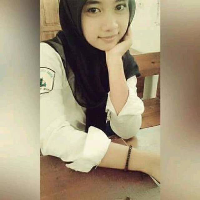 muskandarstreetfire16