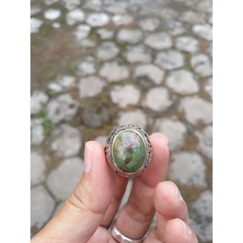 Pirus Persia Lawas