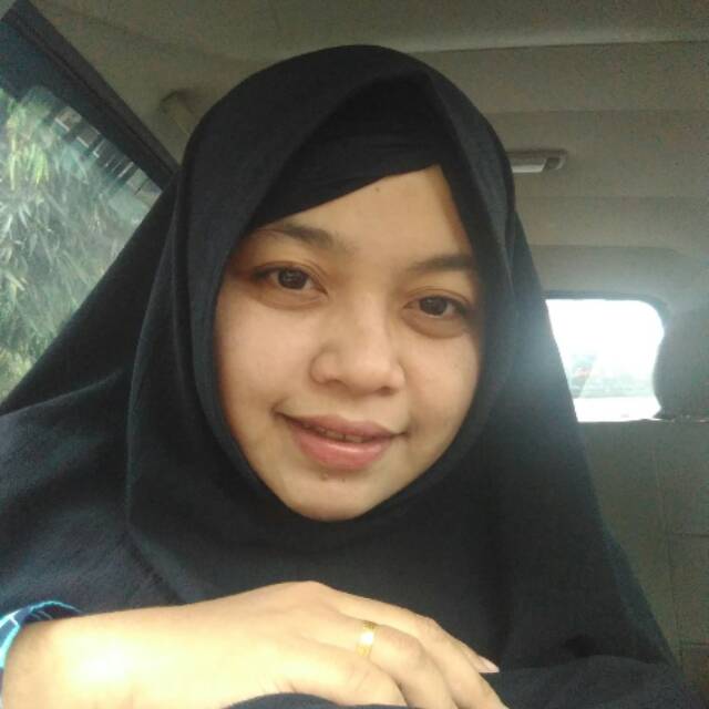 imas.jerman
