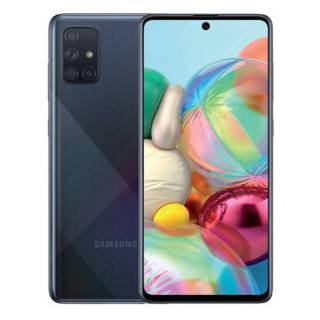 Harga samsung galaxy a71 8gb Terbaik - Mei 2020 | Shopee