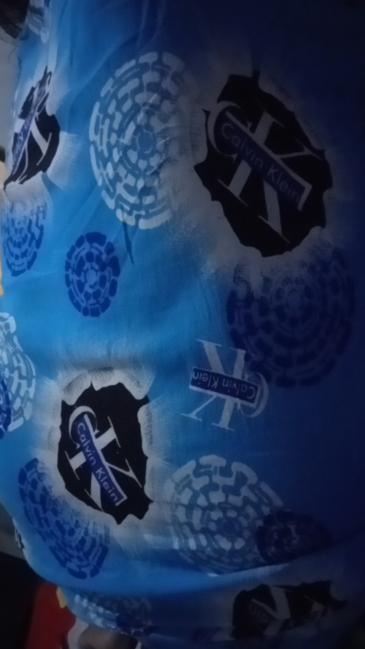 Daster Batik Anak Tanpa Lengan Pita,dress Anak Perempuan Murah Grosir Tl Rayon Klw