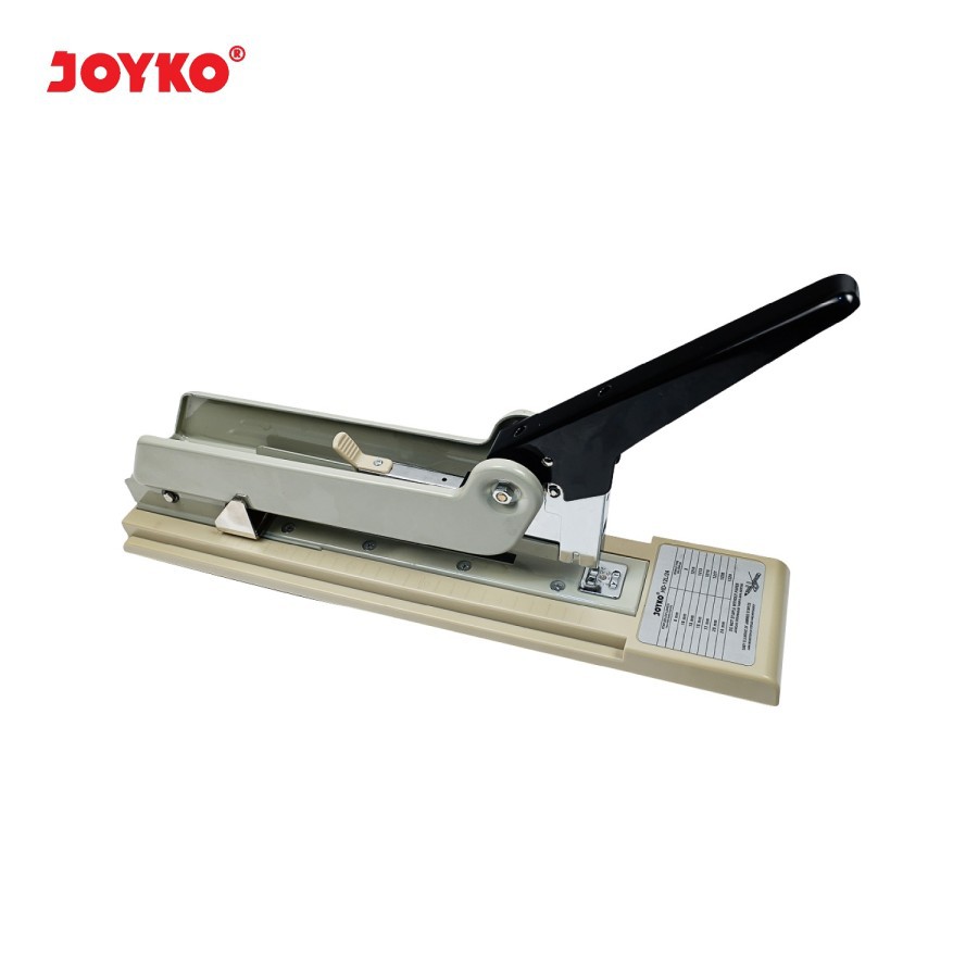 

Joyko HD Stapler HD-12L/24