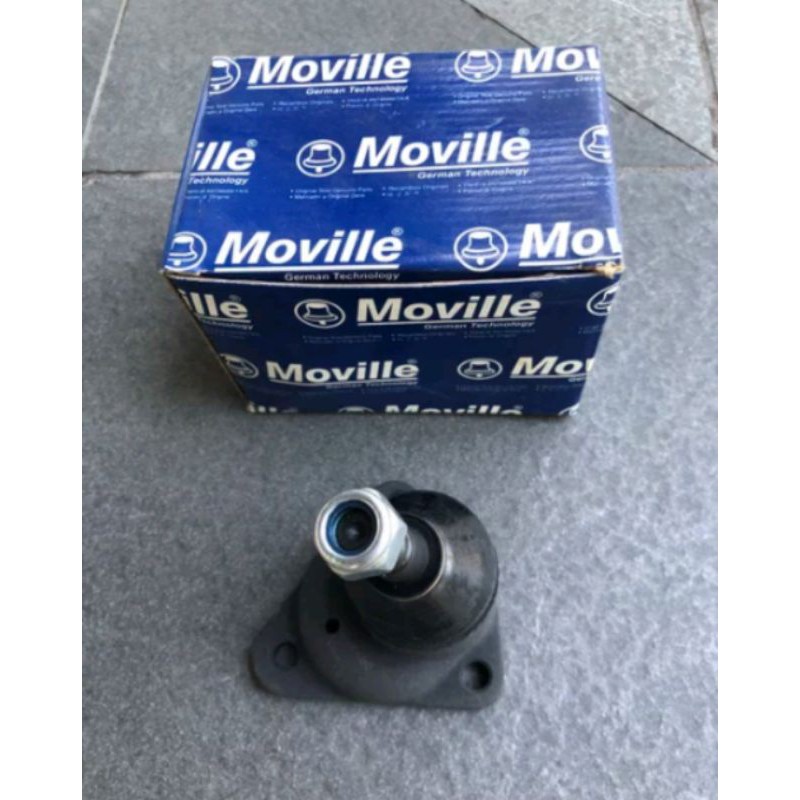 ball joint Vw 1302.part vw