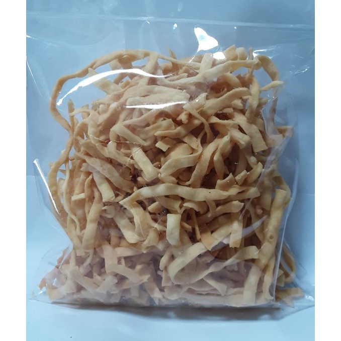 

Sistik potato/kentang 250 gr