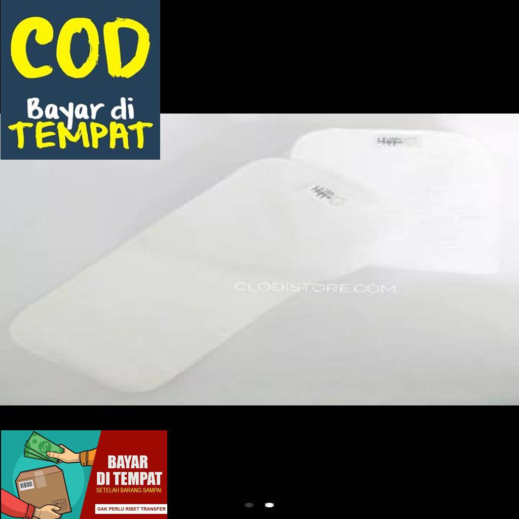 INSERT ASLI BABYLAND TERDIRI DARI 3 LAYER MICROFIBER BISA UNTUK SEGALA Sultan