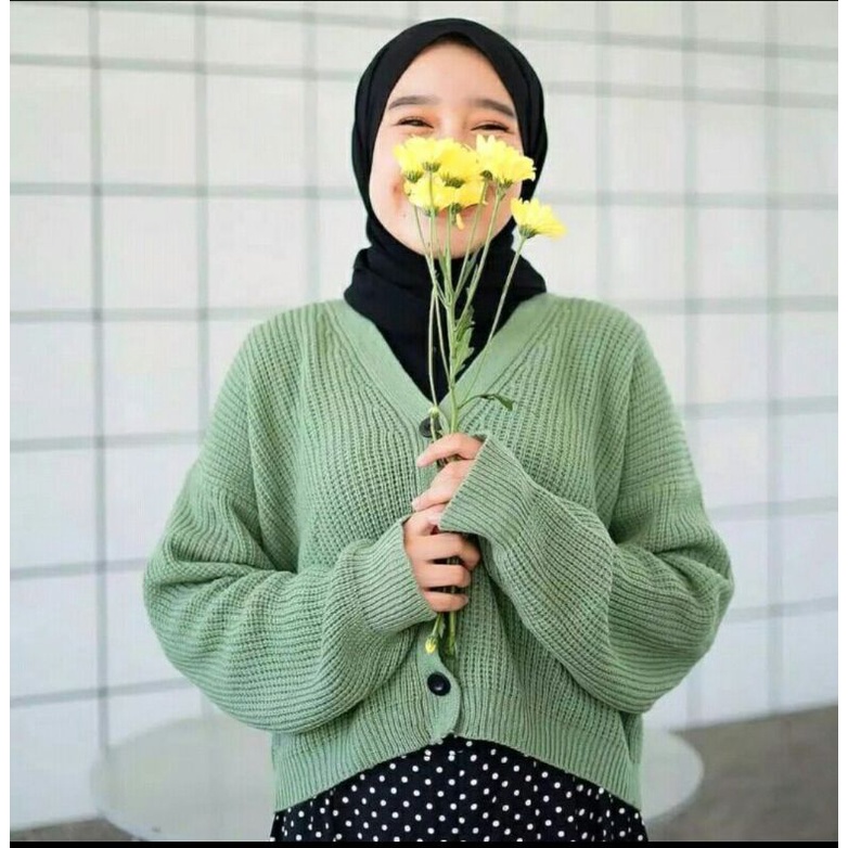 Cardigan /Cardigan Rajut /Cardigan Rajut Wanita /Sweater /sweater Oversize /Sweater Rajut /Sweater W