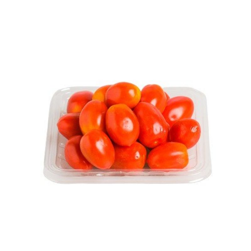 

Tomat Cherry 250 gram per pack/ box