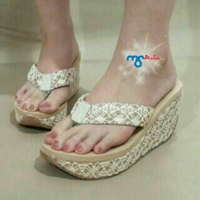 GWS 1040 Cream