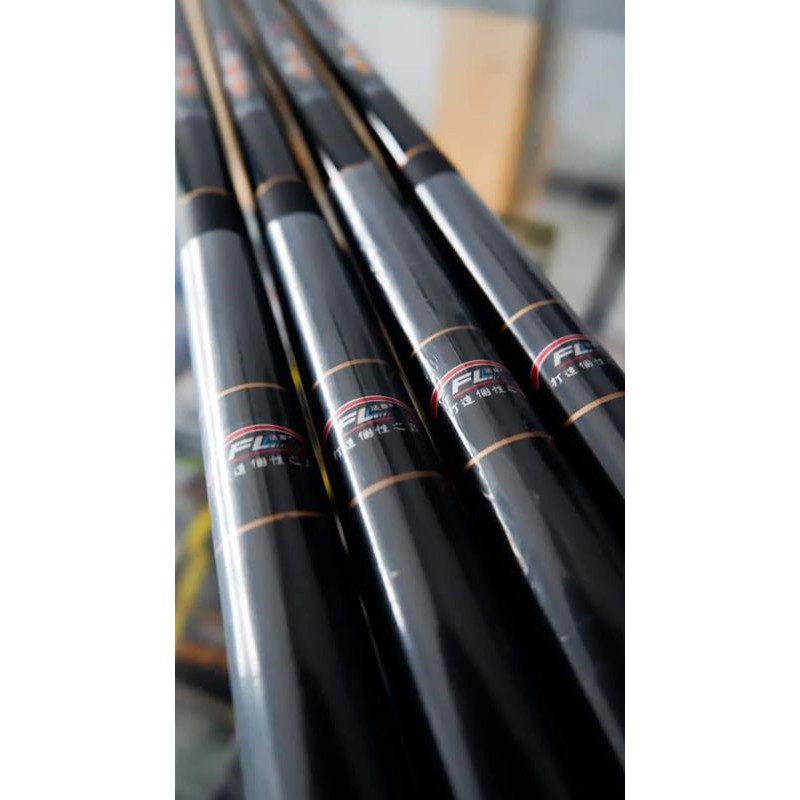 Tegek FL Special 300,360