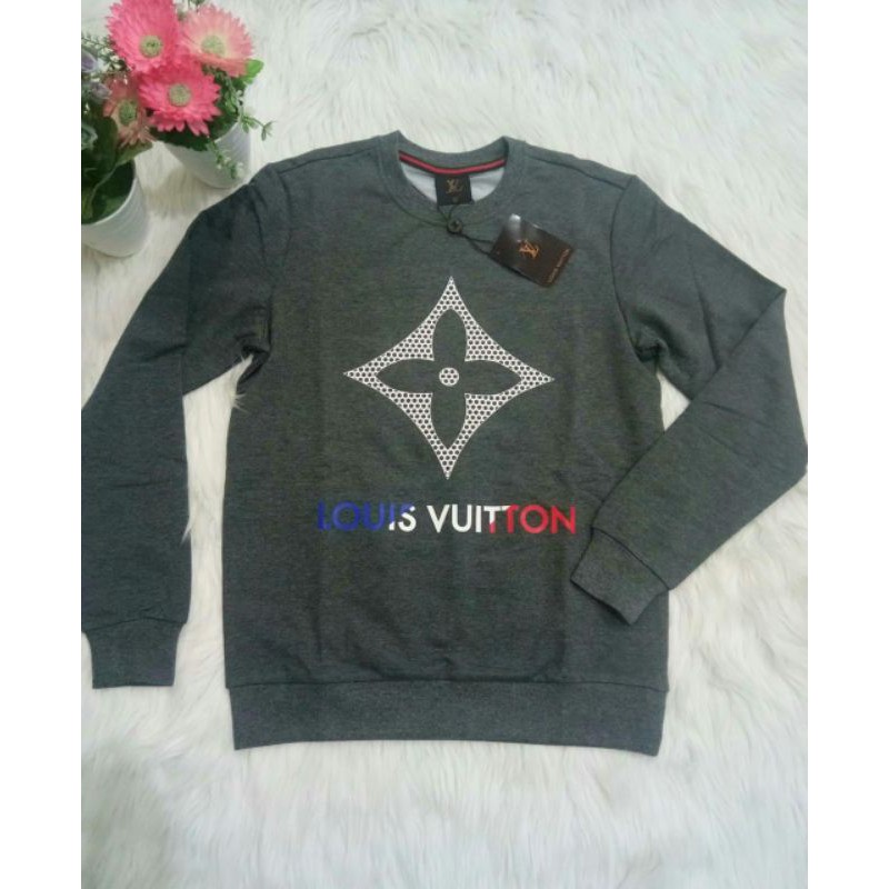 SWEATER,IMPORT/BRANDED/PREMIUM/UNISEX,PRIA,WANITA