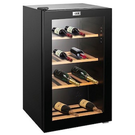 Wine Cooler GEA SC100Y / SC-100Y