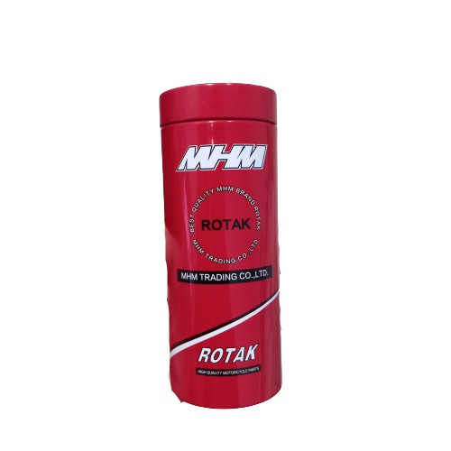 ROTAK / FUEL PUMP / DINAMO POMPA BENSIN INJEKSI BEAT FI 2014 2015 2016 2017 2018 2019 MHM