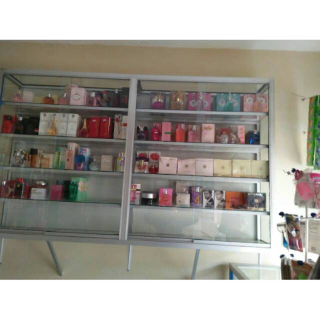 Unduh 4400 Koleksi Gambar Etalase Dinding  Gratis HD