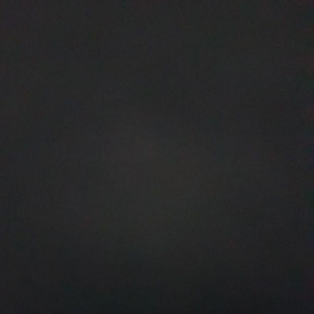 Tekiro Wheel Master Wrench Cr-v Sock 19 X 21 Mm / Kunci Roda Tarik / Tools - Alat Perkakas