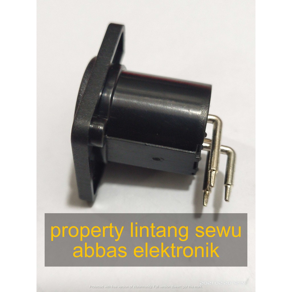 SOKET SOCKET SOCET CANON MALE COWO TEMPEL BOK KAKI TEKUK