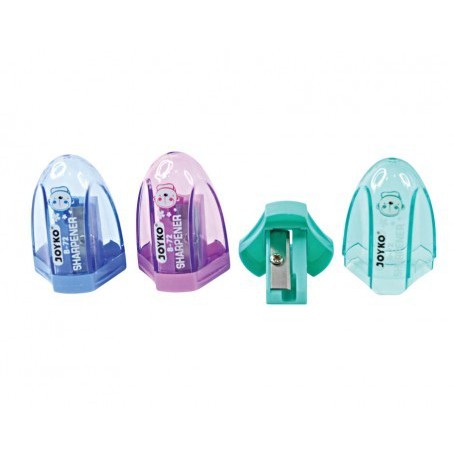 

Joyko Sharpener B-72