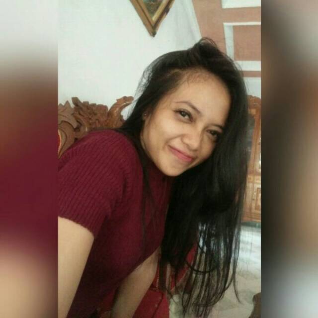 suci_nurdiyanti