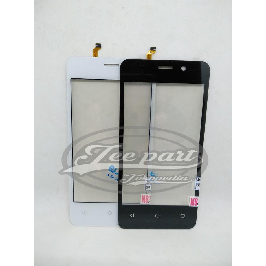 TOUCHSCREEN ADVAN S40