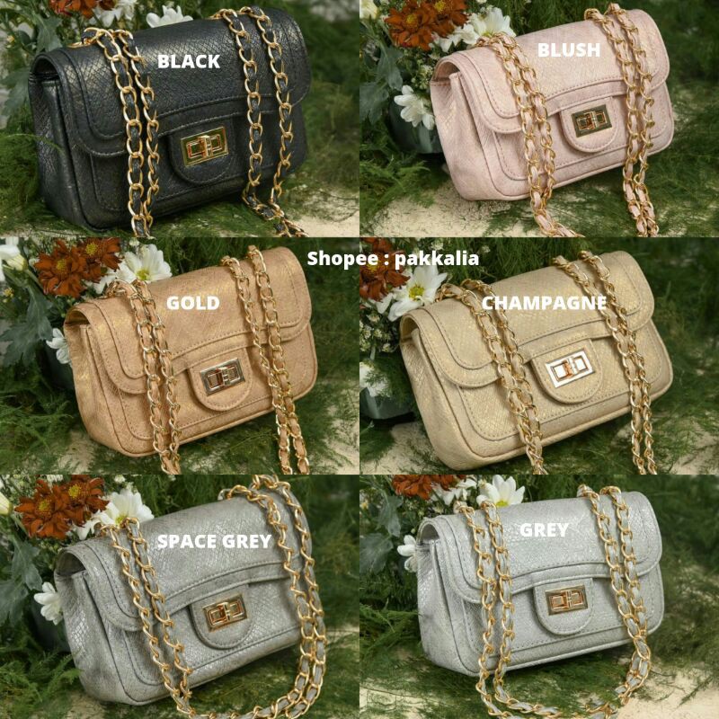 Fiora Bag Hey Local Id