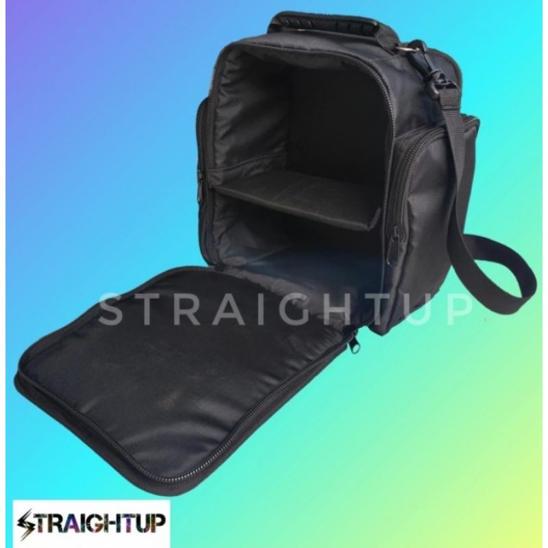 Tas Kamera/Tas slempang Pria/ Tas Outdor