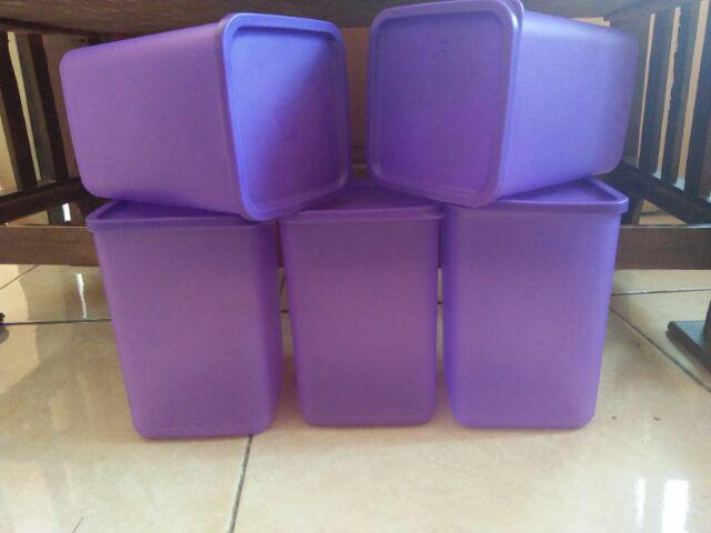 Calista Fresh / Okaya Uk. Besar