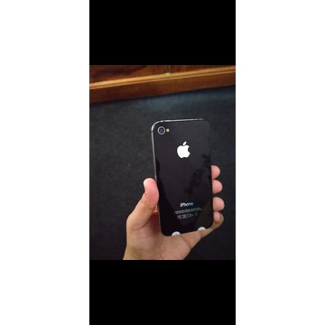 iPhone 4S 32GB