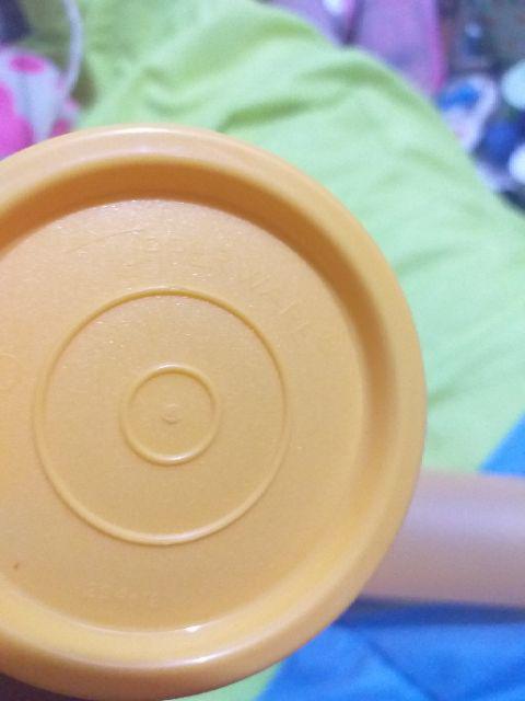 Seal Giant Tumbler / Tutup Gelas