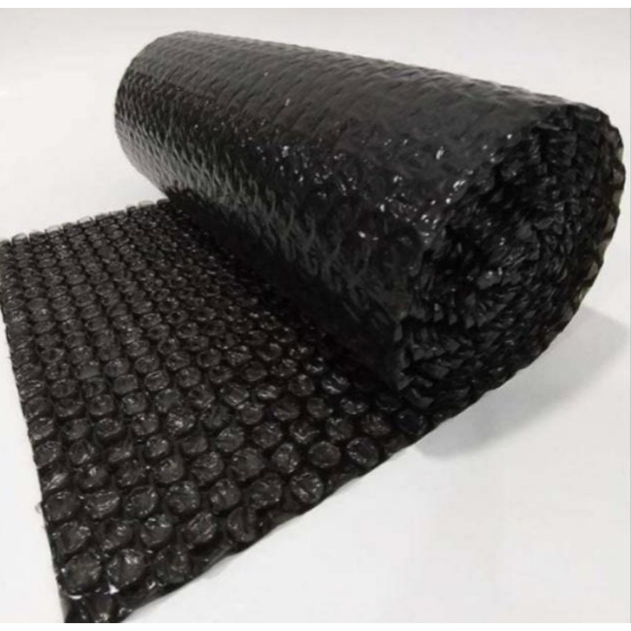 Bubble Wrap extra