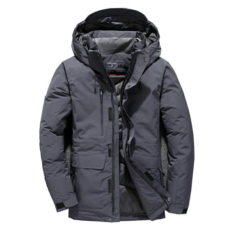 jaket winter waterproof windroof jaket hunting