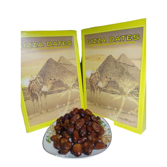 

kurma madu mesir 10kg/kurma mesir 10kg/golden valley/gizza dates/rehab/el waha