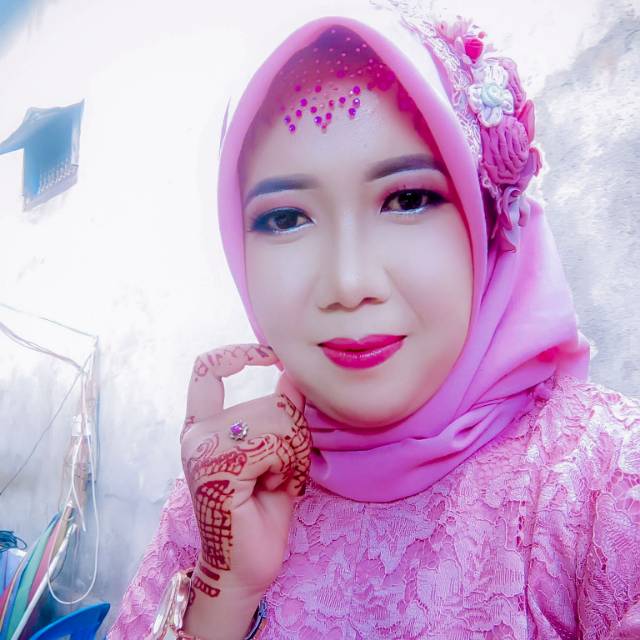 nabila4rizki