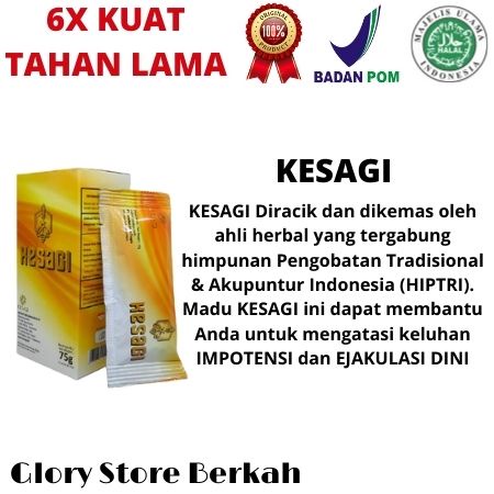 Kesagi Madu Kuat Obat Kuat Pria Di Apotik K24 Dan Harganya Obat Kuat Pria Original Obat Kuat Pria Ta