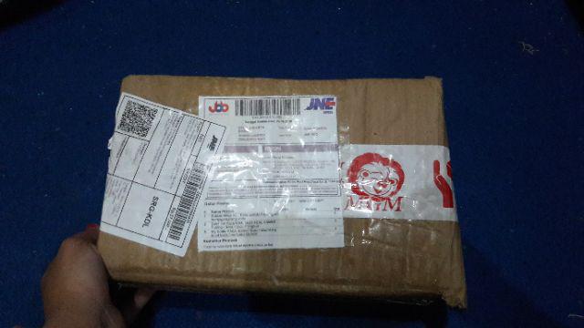 My Bottle Kaca 300ml / Botol Minum/ My Botol Kaca / My Bottol Glass