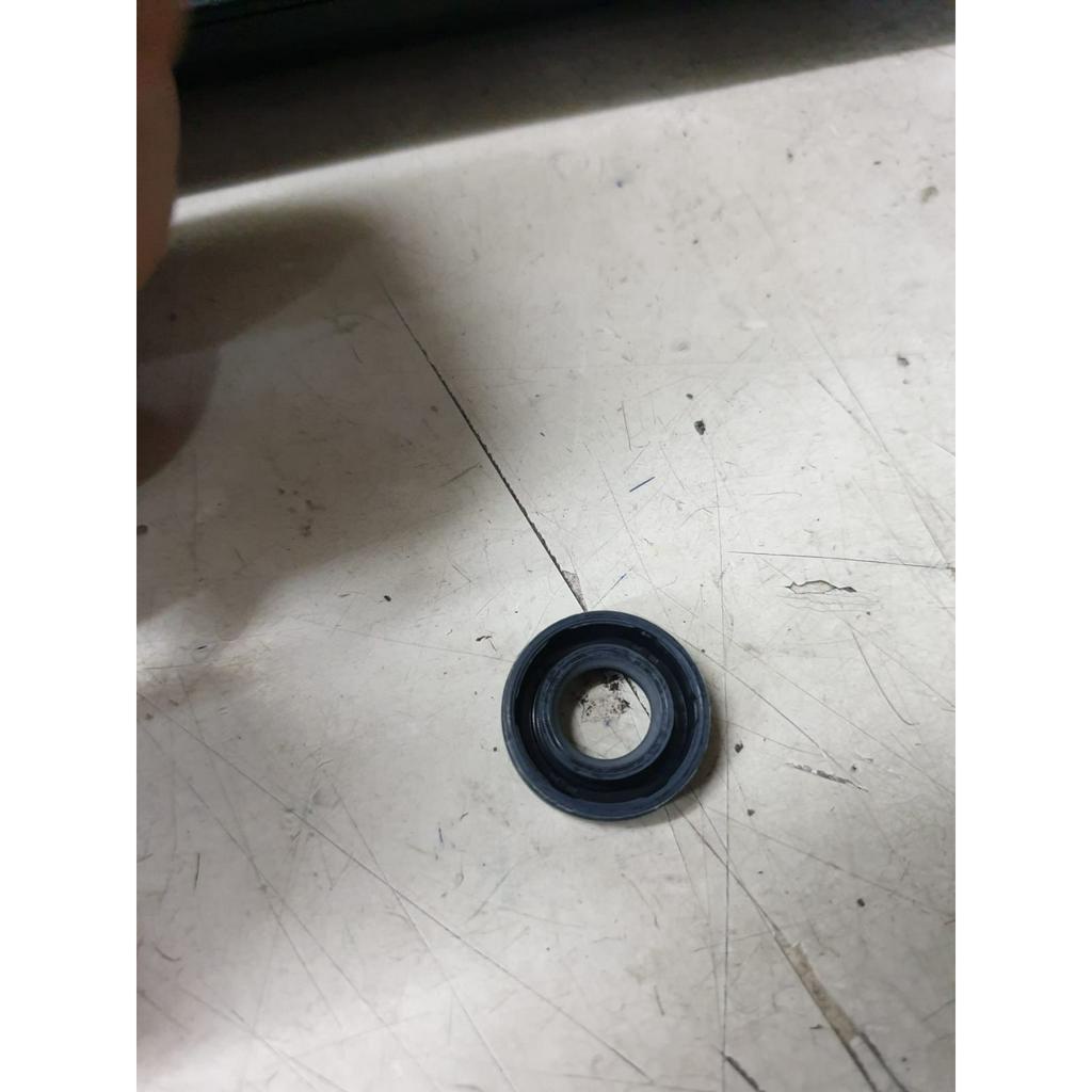 sil seal delco daihatsu espass zebra taruna