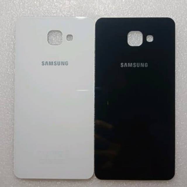 Backdoor Tutup Belakang Samsung A9 Pro A910