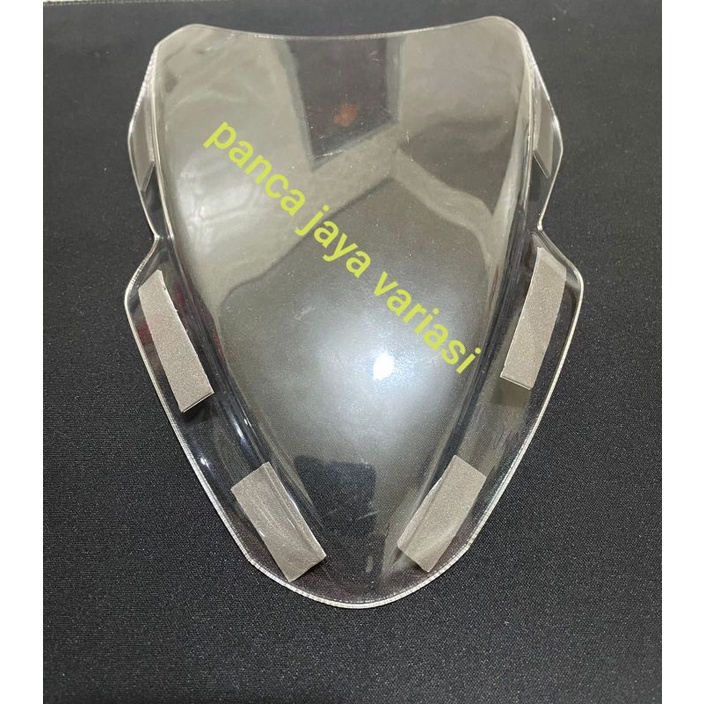 visor vario 160/visor honda vario 160 ABS/visor honda vario 160 ABS visor vario 160 New model