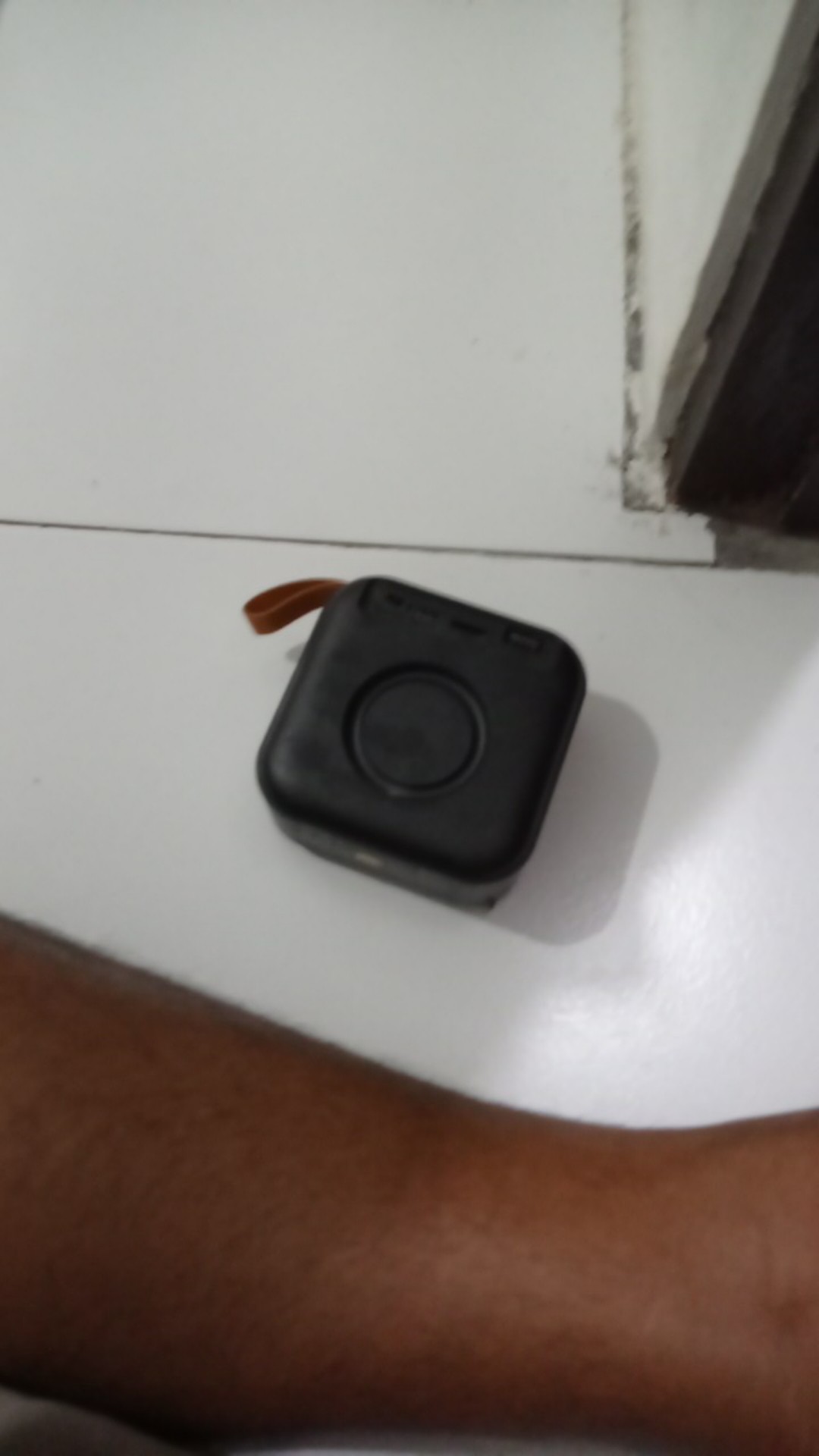 Screwdriver Obeng Set 16 In 1 Reparasi Smartphone Iphone - Android