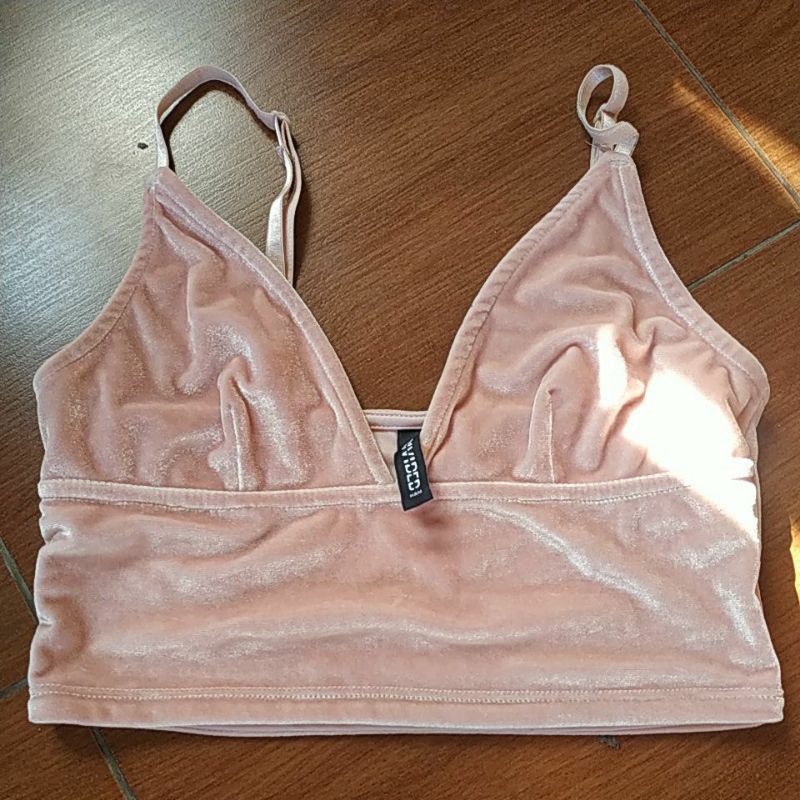 Aneka Lingerie preloved