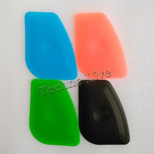 ALAT PEMBUKA CASING LCD TOUCHSCREEN PEMBUKA PLASTIK