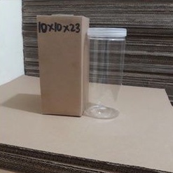 

Kardus Packing uk 10x10x23